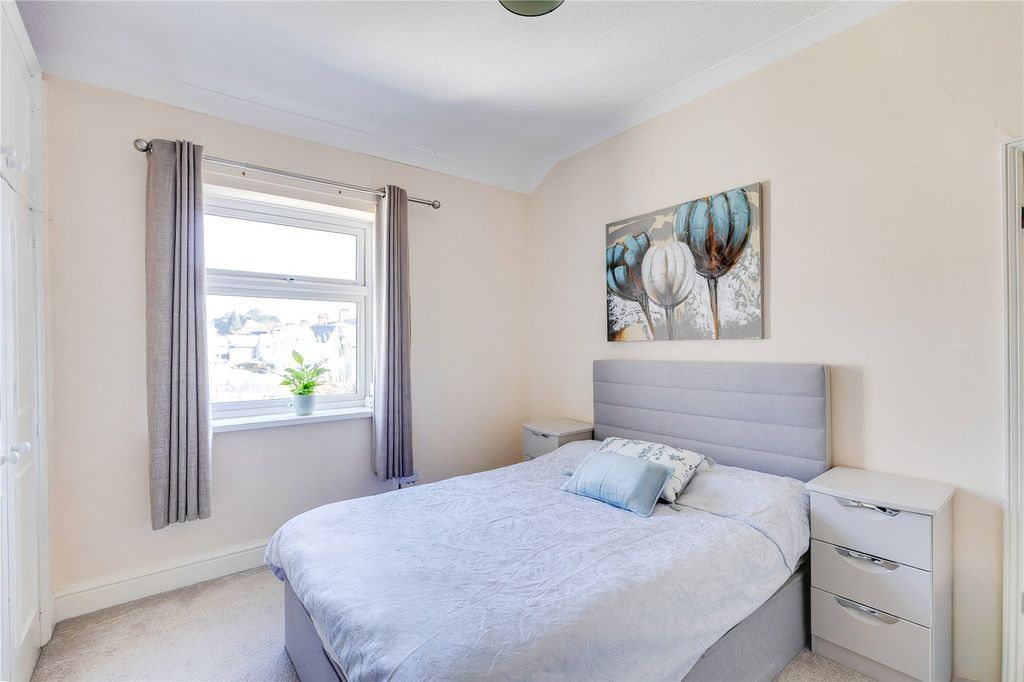 Additional image 15 of 3 bed terraced house for saleSummerfield Avenue, Heath, Cardiff CF14