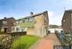 Cheswick Drive, Newcastle Upon Tyne NE3