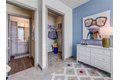 Additional image 85 of 2200 W Meeker St, Kent, WA, 98032