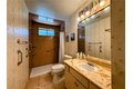 Additional image 17 of 4792 Beaumont Dr, La Mesa, CA, 91941
