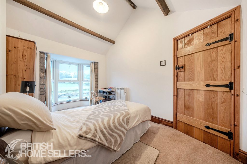 Additional image 12 of 4 bed detached house for saleTintern, Chepstow, Monmouthshire NP16