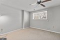Additional image 32 of 2404 Sandwich Ct, Crofton, MD, 21114