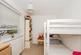 Additional image 13 of Chalbury Close, Weymouth