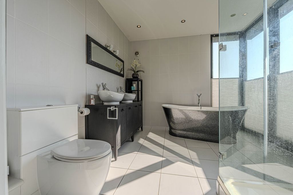 Additional image 35 of 6 bed detached house for saleKemeys Inferior, Newport NP18