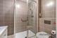 Additional image 15 of Algar Court, 231 Penn Road, Wolverhampton