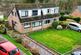 Bank Top Grove, Bolton, Greater Manchester, BL1 8SL