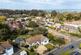 Additional image 29 of Bembridge, Isle Of Wight