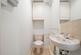 Additional image 4 of Hollyhedge Road, Cobham, KT11
