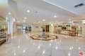 Additional image 25 of 441 N Oakhurst Dr Apt 203, Beverly Hills, CA, 90210