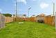 Additional image 7 of New Way, Point Clear Bay, Clacton-on-Sea, Essex, CO16