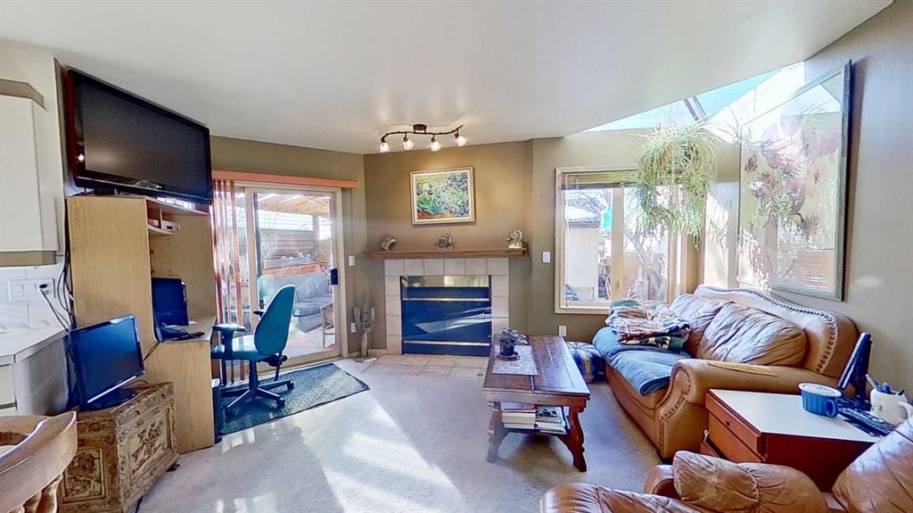 Additional image 6 of 2219 Westmount Road NW, Calgary, AB, T2N 3N5