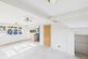 Additional image 5 of Eastfield Estate, Malton YO17