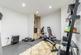Additional image 23 of 22 Westhall Park, Warlingham, Surrey, CR6 9HS