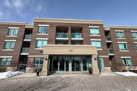 Additional image 7 of 211-65 Via Rosedale N/a, Brampton, ON, L6R 3N8
