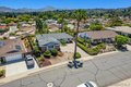 Additional image 2 of 16413 Roca Dr, San Diego, CA, 92128