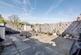 Additional image 18 of Marlborough Drive, Walton-Le-Dale, Preston