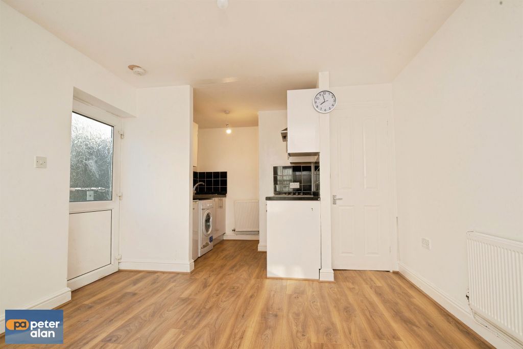 Additional image 2 of 1 bed property for saleLudlow Street, Cardiff CF11