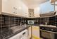 Additional image 4 of Faversham Road, London