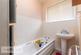 Additional image 14 of Royds Street, Accrington, Lancashire, BB5