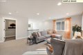 Additional image 15 of 210 N 89th Loop Unit 250, Ridgefield, WA, 98642