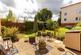 Additional image 16 of Millfield Court, Crawley RH11