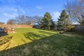 Additional image 30 of 1202 Edgeview Dr, Mahomet, IL, 61853