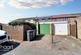 Additional image 15 of Naseby Gardens, St Neots