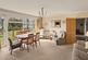 Additional image 7 of Eagles Nest, Butterstile Lane, Prestwich, Manchester, M25