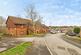 Additional image 12 of Queensdown Gardens, Brislington, Bristol, BS4