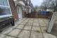 Additional image 2 of Grosvenor Close, Walkden M28