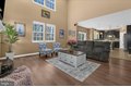 Additional image 11 of 427 Brookfield Dr, Centreville, MD, 21617
