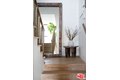 Additional image 20 of 4661 Bedel St, Woodland Hills, CA, 91364