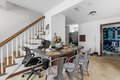 Additional image 17 of 17 School St, Middleboro, MA, 02346