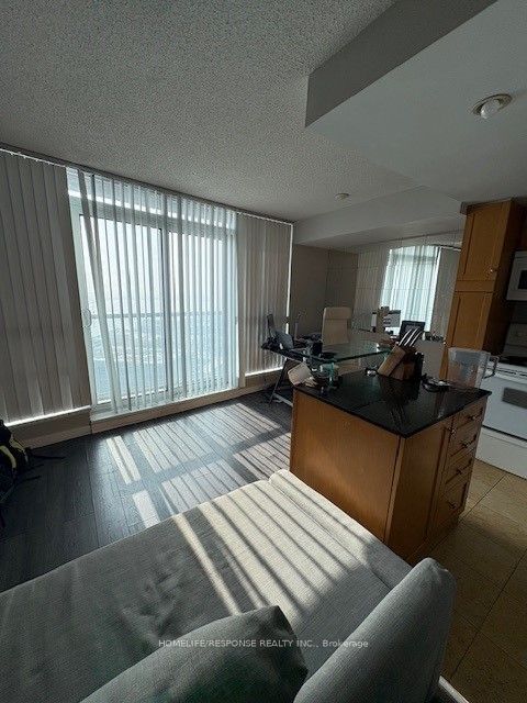 Additional image 5 of 1709-208 Queens Quay, Toronto, ON, M5J 2Y5