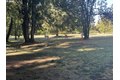Additional image 30 of 22813 NE 28th St, Camas, WA, 98607
