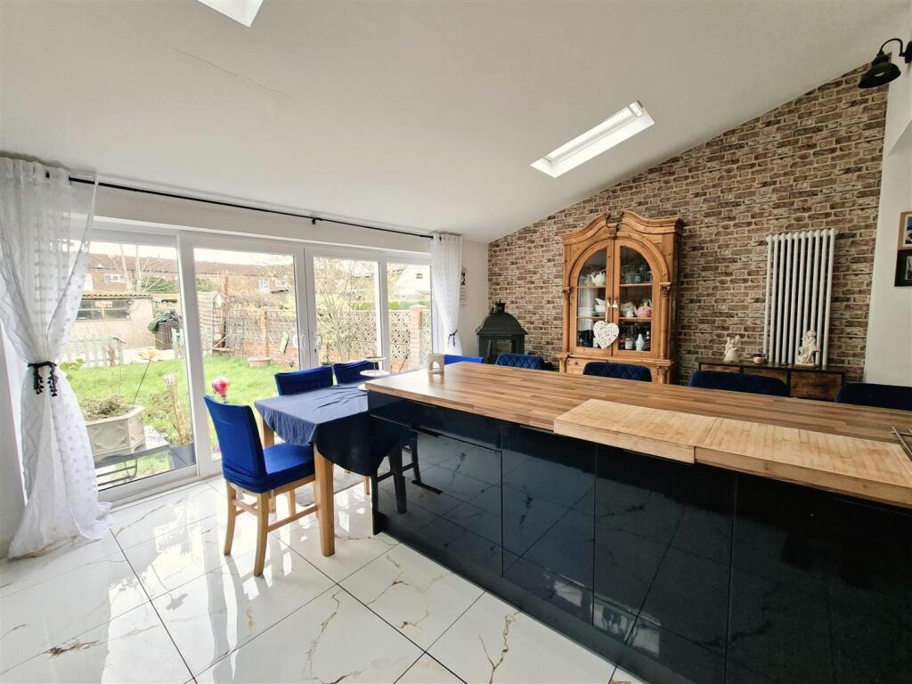 Common Lane, Sheldon, Birmingham photo 5