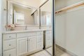 Additional image 51 of 10110 Sepulveda Blvd, Mission Hills, CA, 91345