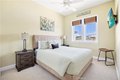 Additional image 41 of 39968 Calle Breve, Temecula, CA, 92592