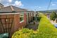 Additional image 19 of Tommy Lane, Linthwaite, Huddersfield, West Yorkshire, HD7