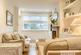 Additional image 3 of High Street, West Molesey KT8