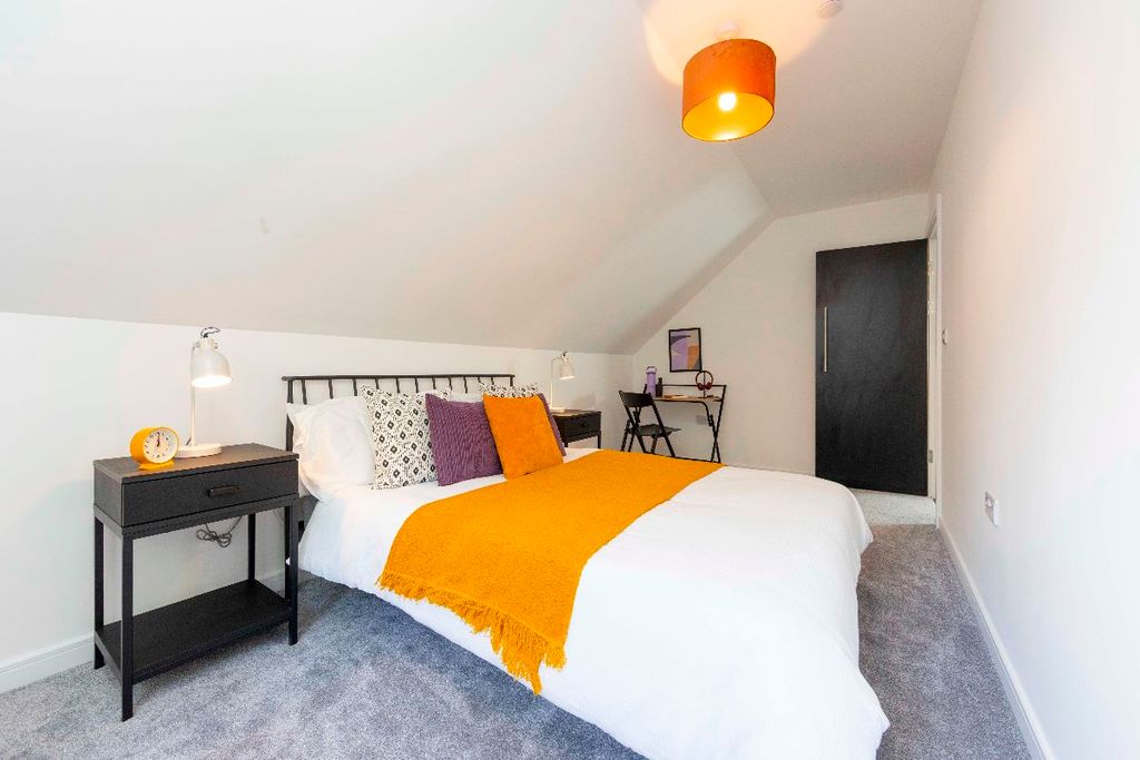 Additional image 98 of 5 bed detached house for saleTrem Yr Dyffryn, Caergarw, Mountain Ash CF45