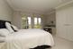 Additional image 13 of Surrey Gardens, WESTBOURNE, BH4