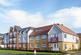 Additional image 8 of Plot 21, One Bedroom Retirement Apartment at Invicta Lodge, Nash Road, Westwood Cross CT9