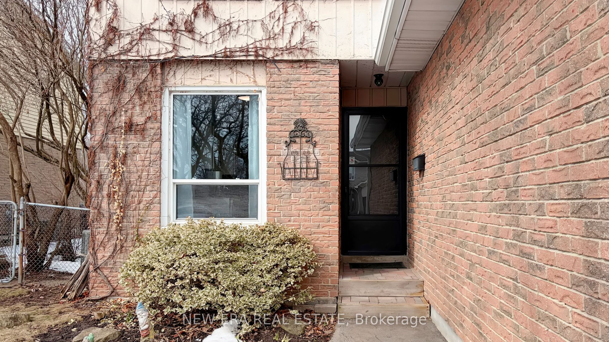 Additional image 6 of 3103 Autumn Hill Crescent, Burlington, ON, L7M 1Z3