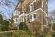 Additional image 15 of Hazellville Road, London, N19