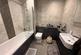 Additional image 15 of St Aubin Penthouse With Panoramic Sea Views