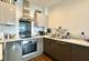 Additional image 4 of Baillie Apartments, London E16