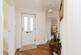 Additional image 6 of Tithby Road, Bingham, Nottingham, Nottinghamshire, NG13