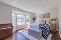 Additional image 15 of 9585 Prunedale South Rd, Salinas, CA, 93907