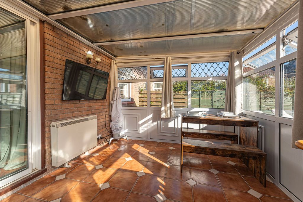 Additional image 10 of 2 bed semi-detached house for saleBriar Close, Undy NP26